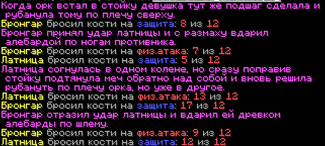 1783098016297.png