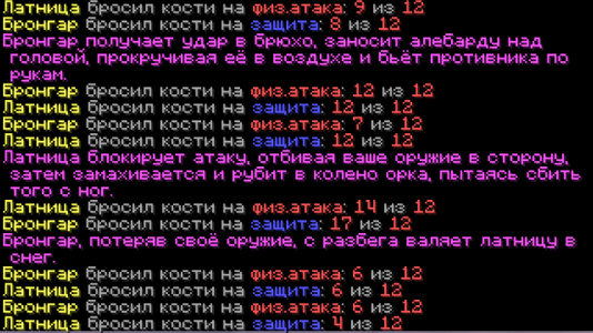 1783098050621.png