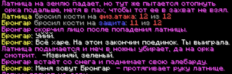 1783098145006.png