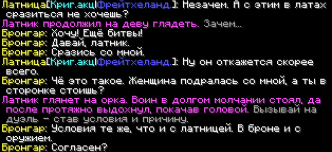 1783098261208.png