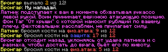 1783098354805.png