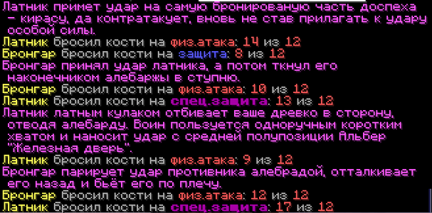 1783098373189.png