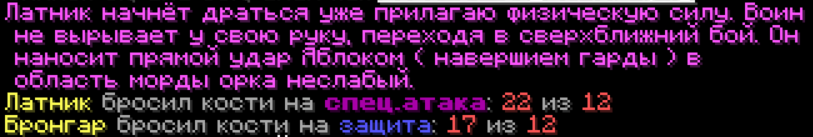 1783098662388.png