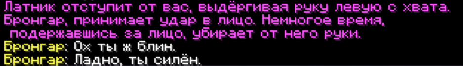 1783099562229.png
