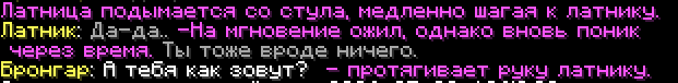 1783099597059.png