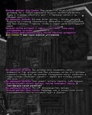 апапапп.png апапапп.png
