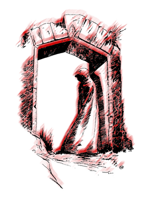 тпо3.png