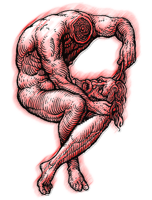 тпо1.png