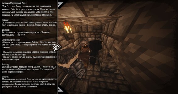1783108463066.jpeg