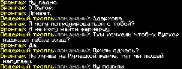 1783108713186.png