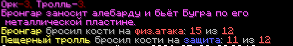 1783108781802.png