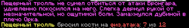 1783108792832.png
