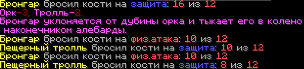 1783108811474.png