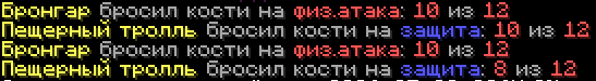 1783108853593.png