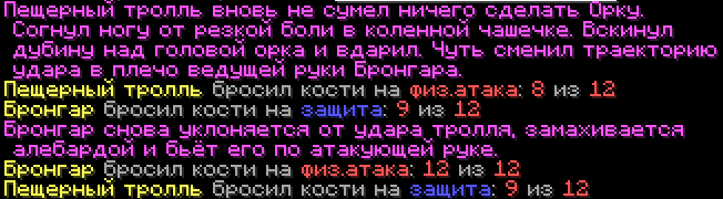 1783108875308.png