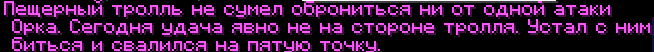 1783108887720.png