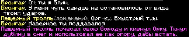 1783108933663.png