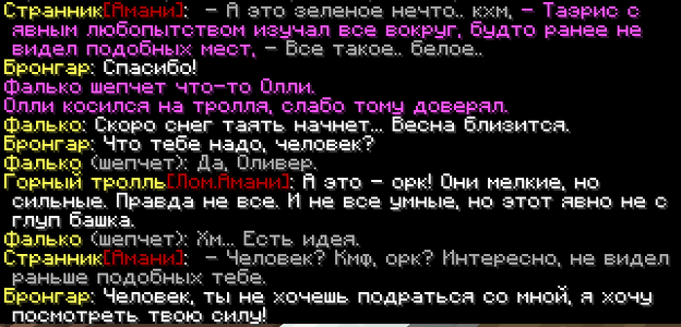 1783111756274.png 1783111756274.png