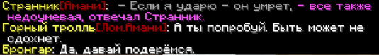1783111804903.png 1783111804903.png