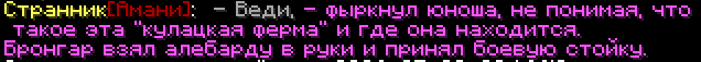 1783111970922.png 1783111970922.png
