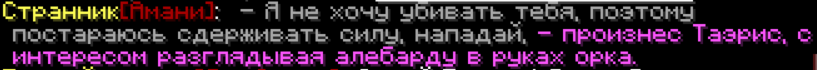 1783112087685.png 1783112087685.png