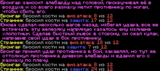 1783112709253.png 1783112709253.png