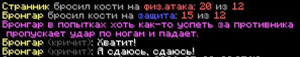 1783112778282.png 1783112778282.png