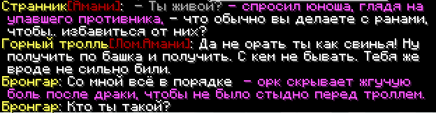 1783112802625.png 1783112802625.png