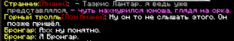 1783112840961.png 1783112840961.png