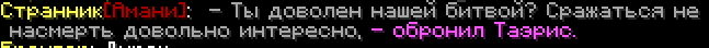 1783112875156.png