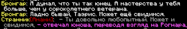 1783112913578.png 1783112913578.png
