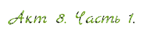 image (3).png