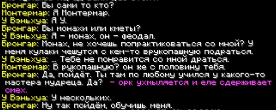 1783117762899.png 1783117762899.png