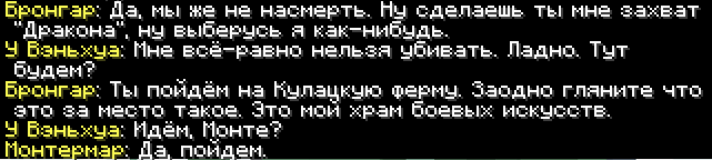 1783117811508.png 1783117811508.png
