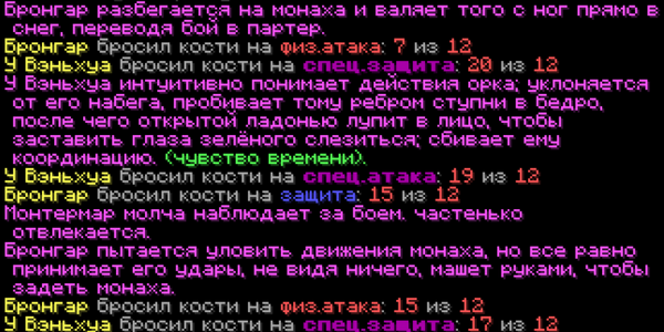 1783117865462.png 1783117865462.png