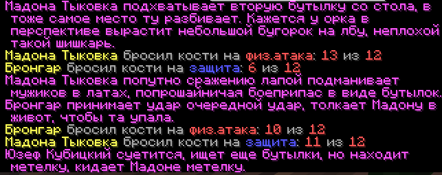 1783119661120.png 1783119661120.png
