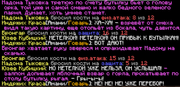1783119728340.png 1783119728340.png