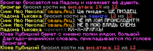 1783119772562.png 1783119772562.png
