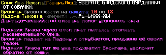 1783119802698.png 1783119802698.png