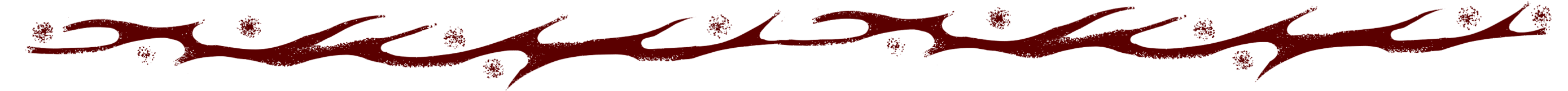 1222.png
