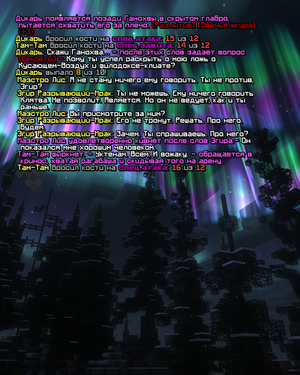63.png