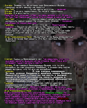 66.png