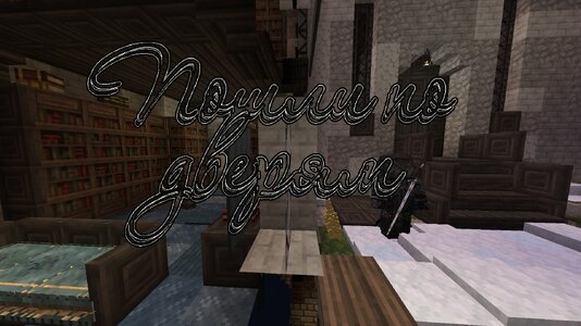 mm5_0000.jpg