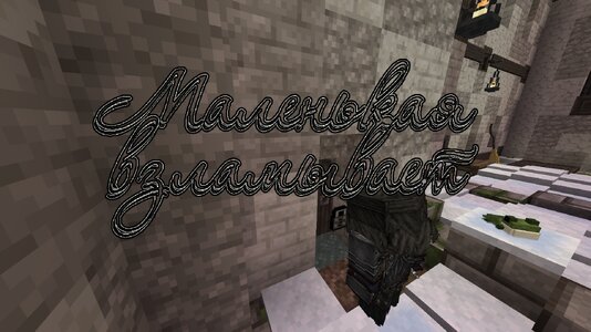mm7_0000.jpg