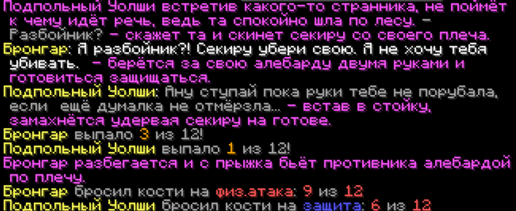 1783197394406.png 1783197394406.png