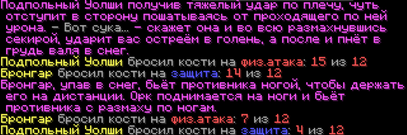 1783197415835.png 1783197415835.png