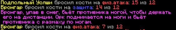 1783197488585.png