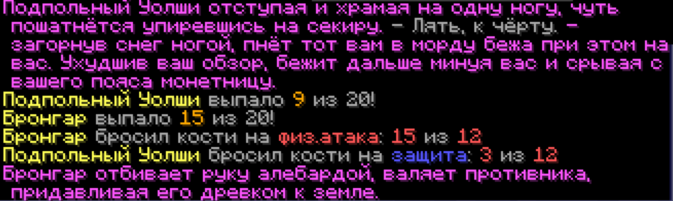 1783197586668.png 1783197586668.png
