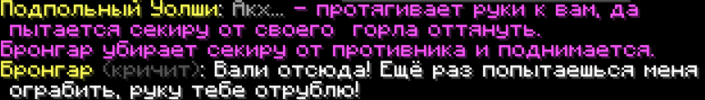 1783197648217.png 1783197648217.png