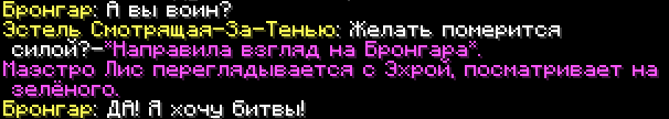 1783197964796.png 1783197964796.png